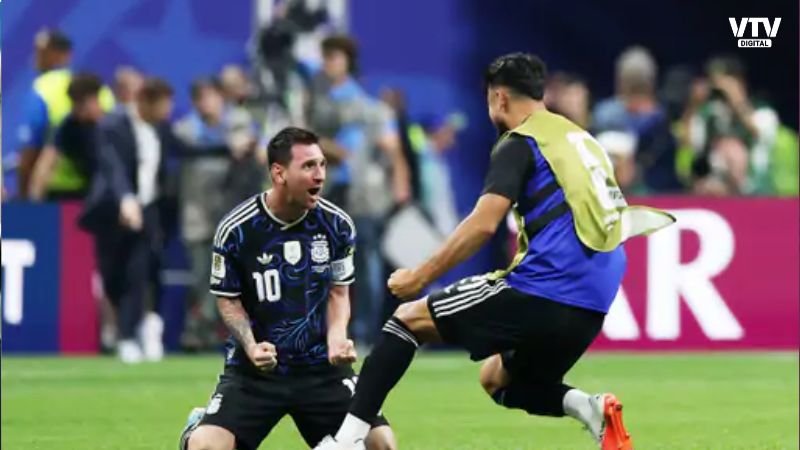 fifa world cup