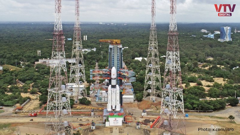 isro-satellite-launch
