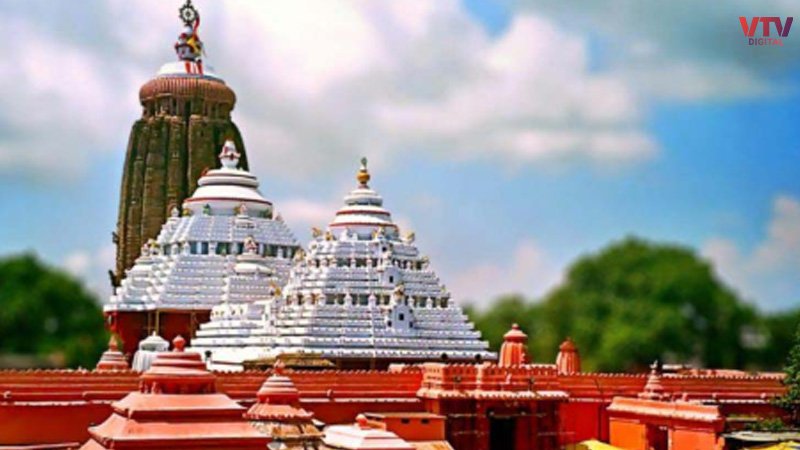 jagarnath-puri-2