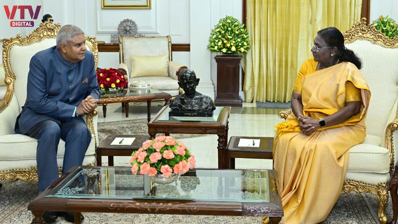 jagdeep-dhankhar