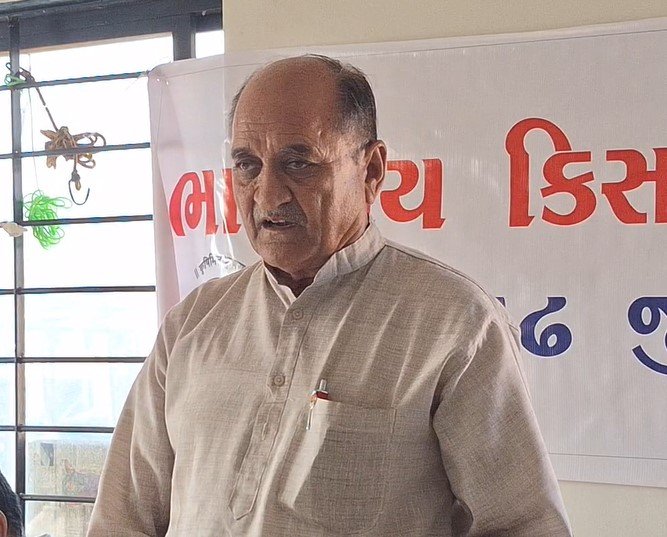jagmal aary