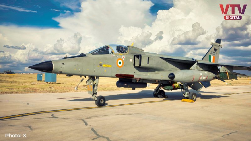 jaguar-jet-1