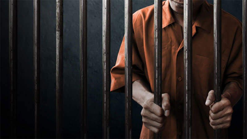 jail_6