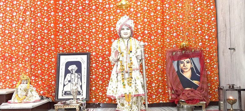 jalaram-2