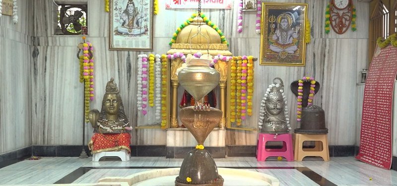 jalaram-3