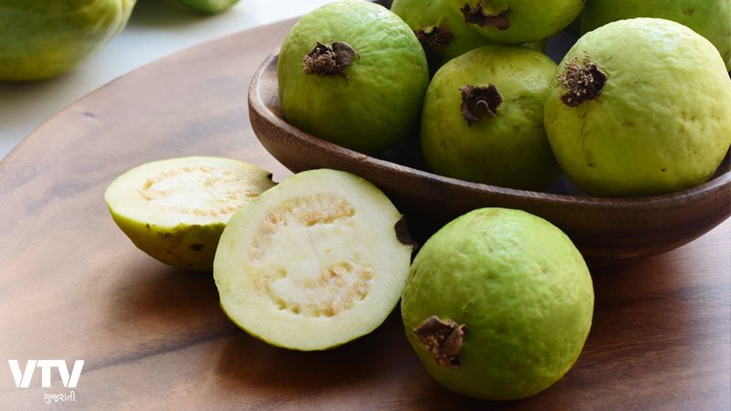 jamfal-fruit-food.jpg