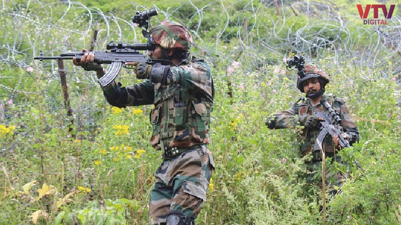 jammu-kashmir