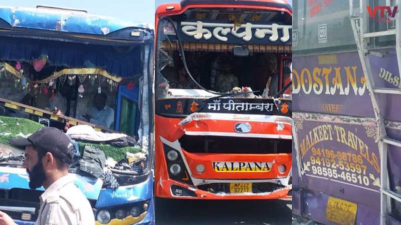jammu-kashmir