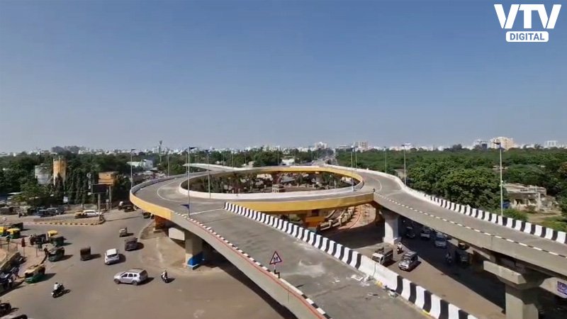 jamnagar-flyover-2