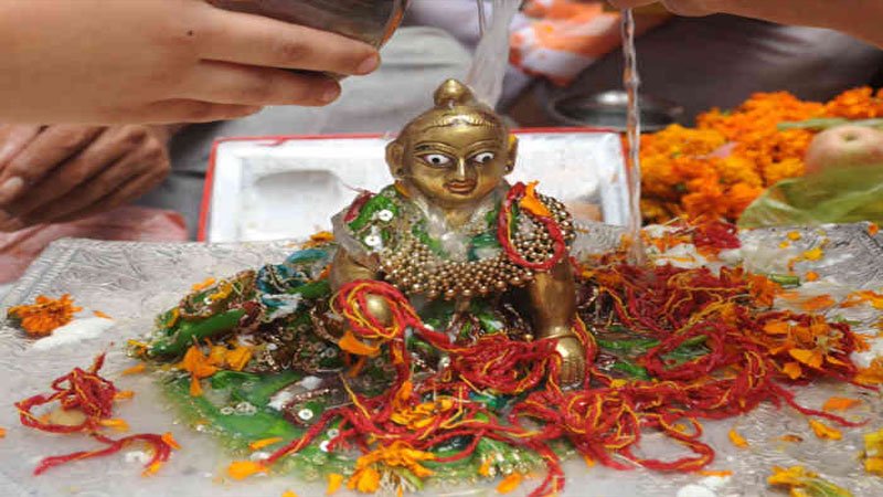 janmashtmi-remedies.jpg