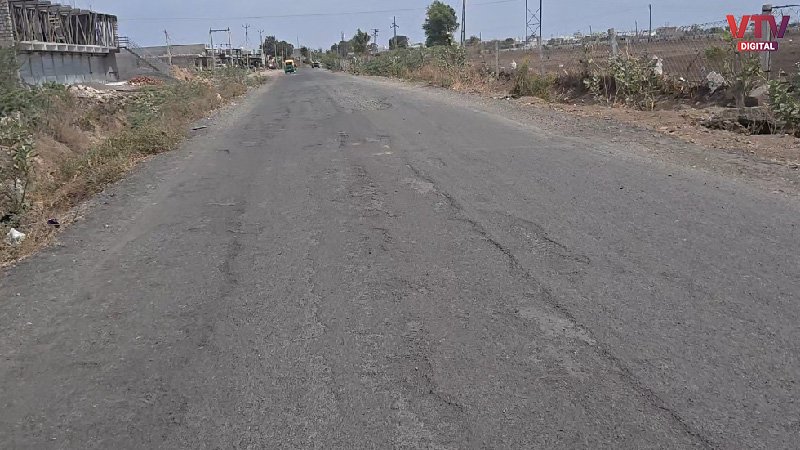 jasdan-road