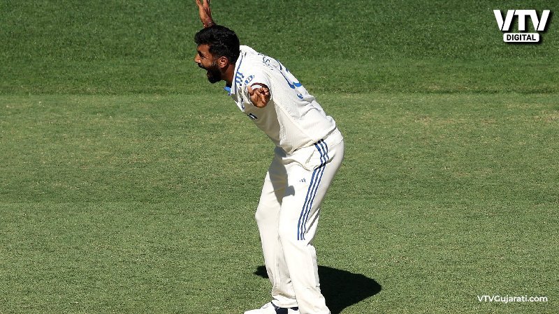 jasprit-bumrah-1