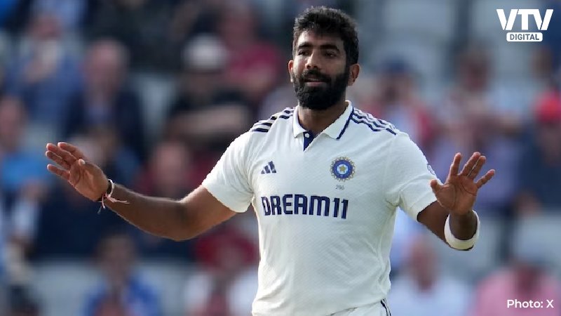 jasprit-bumrah