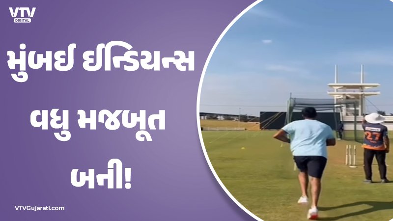 article-logo