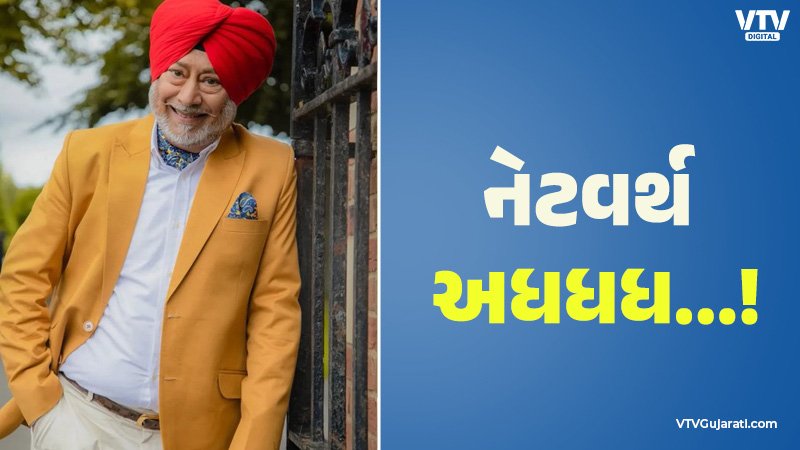 article-logo