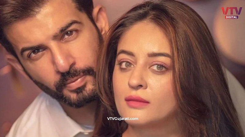 jay-bhanushali--Mahi-Vij