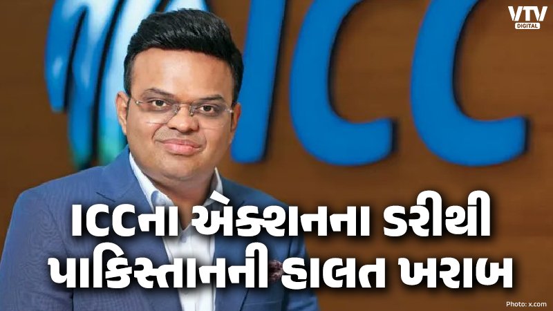 article-logo