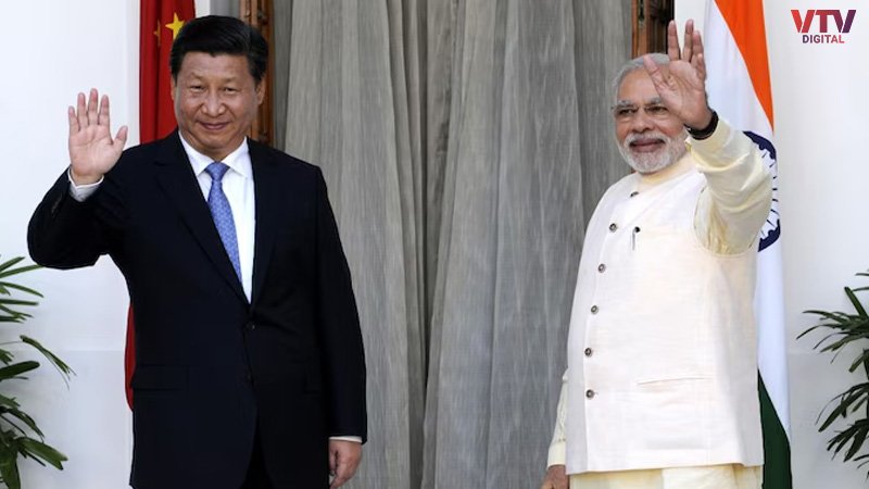 jinping-2