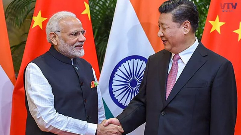 jinping-3