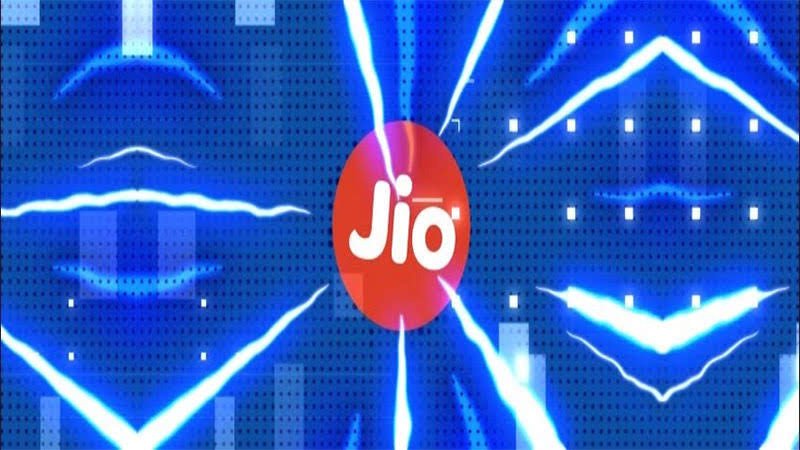 article-logo