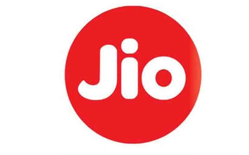 jio-1234.jpg