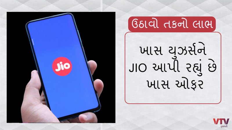 article-logo