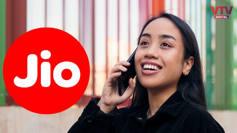 jio-2