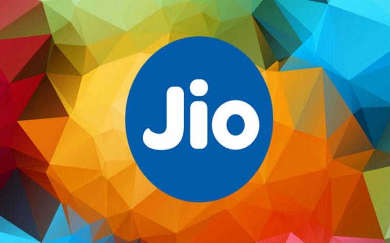 article-logo