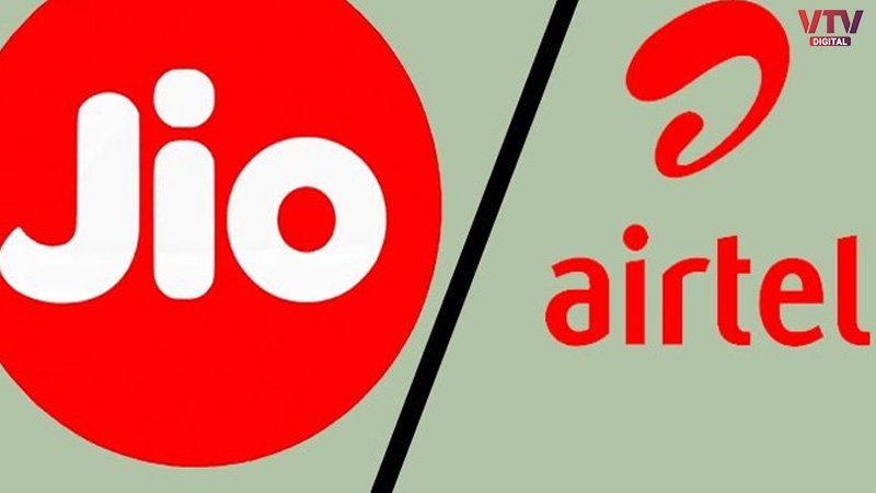 jio-airtel