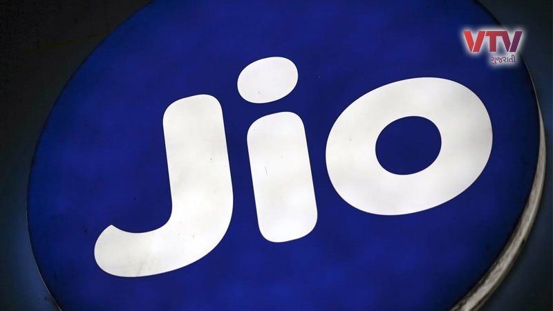 article-logo