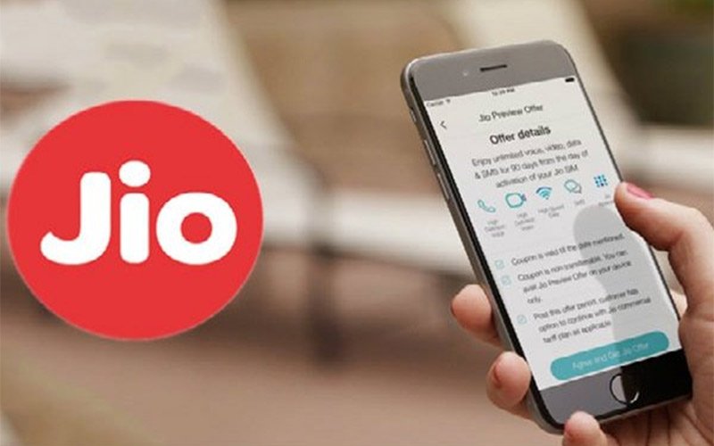 jio43.jpg