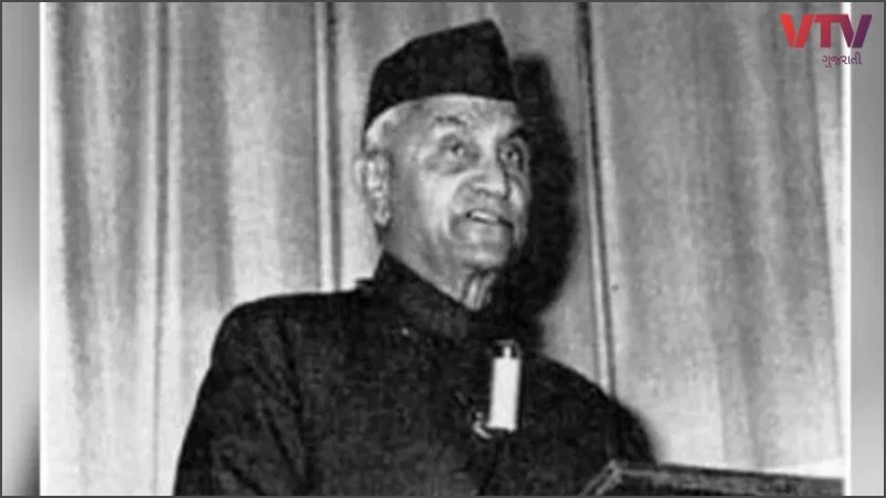 jivraj mehta