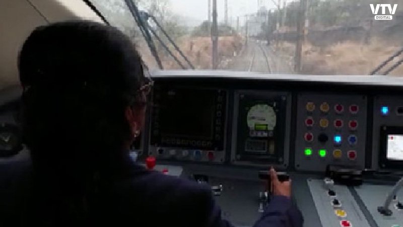 job-2