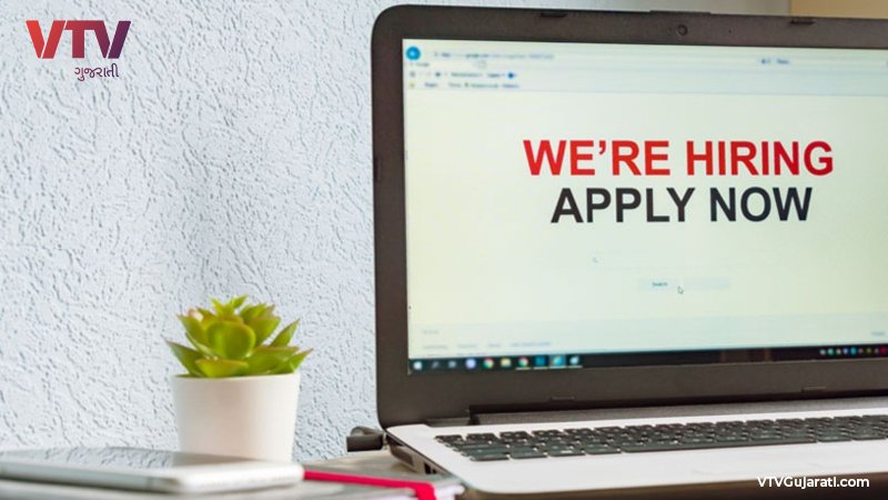 job-apply