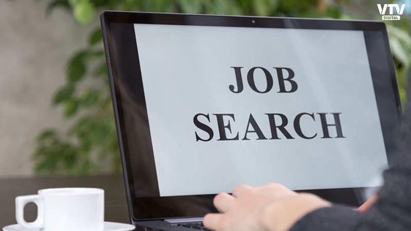 job-railway-1