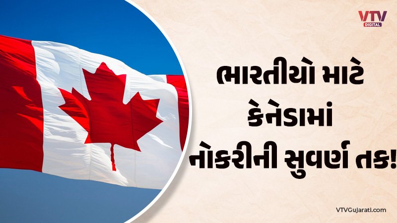 article-logo