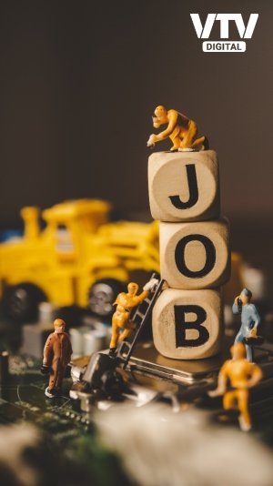 job 1