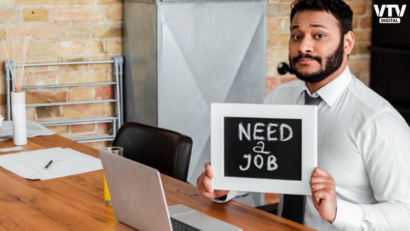 job