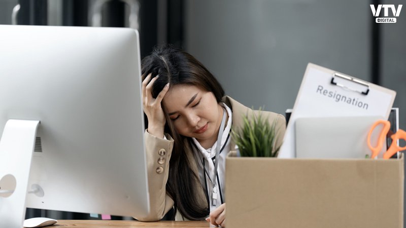 jobless-final