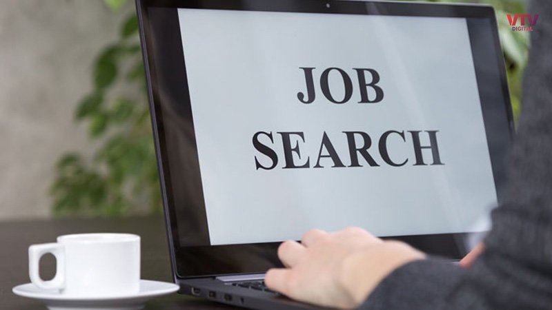 jobs-2