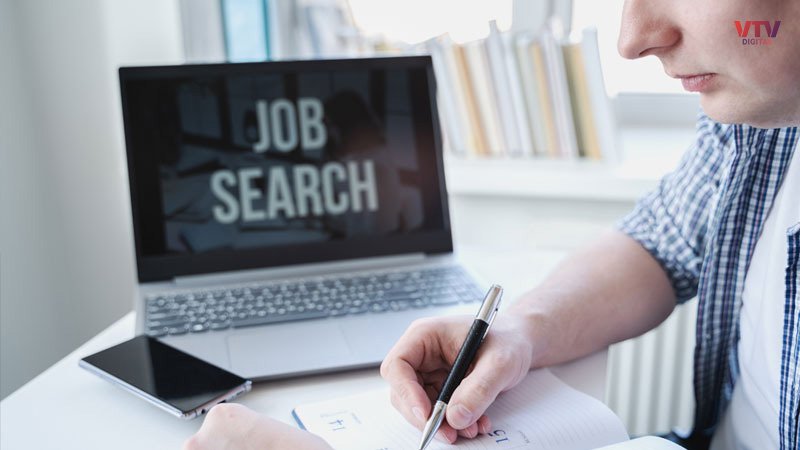 jobs-3