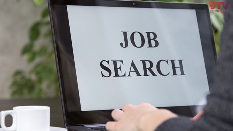 jobs-goverment
