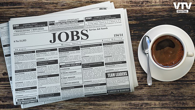 jobs