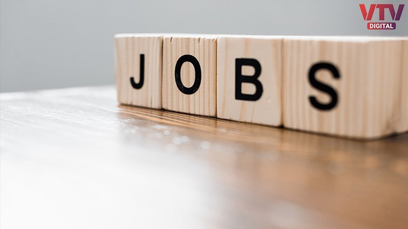 jobs