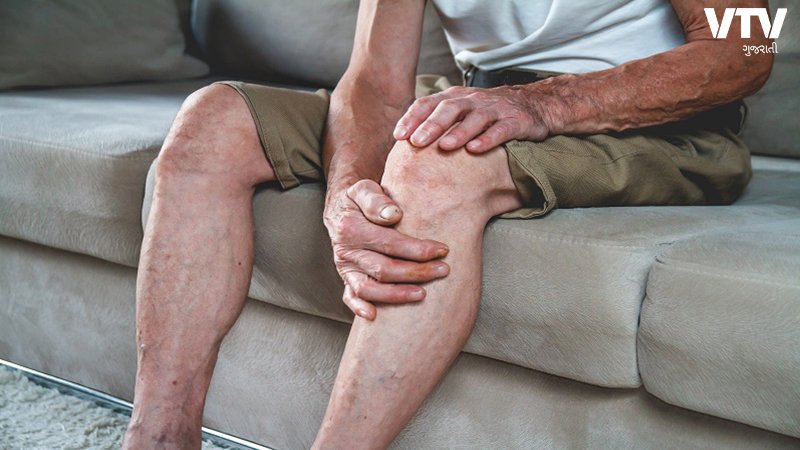 joint-pain