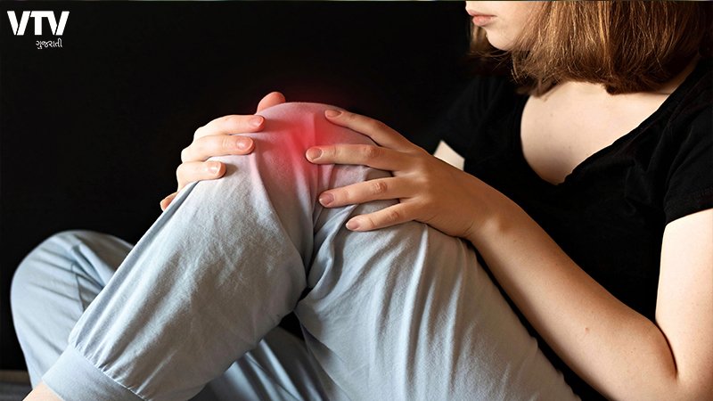 joint-pain
