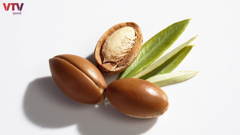 jojoba-1