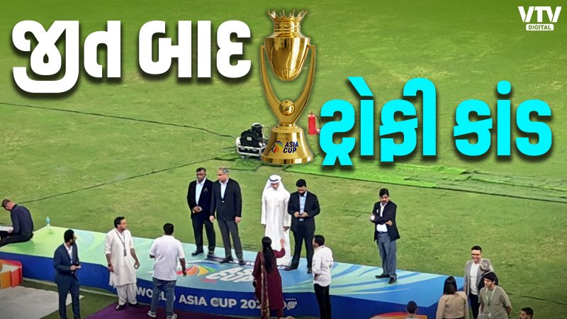 article-logo