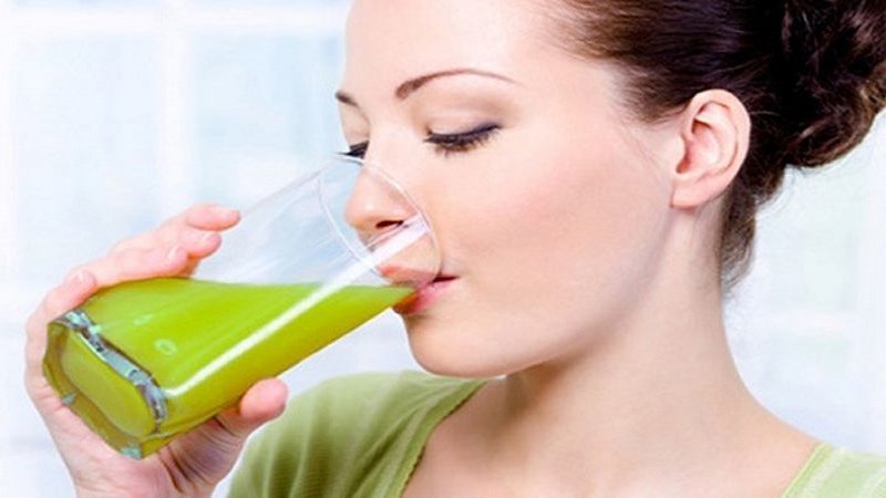 juice.jpg