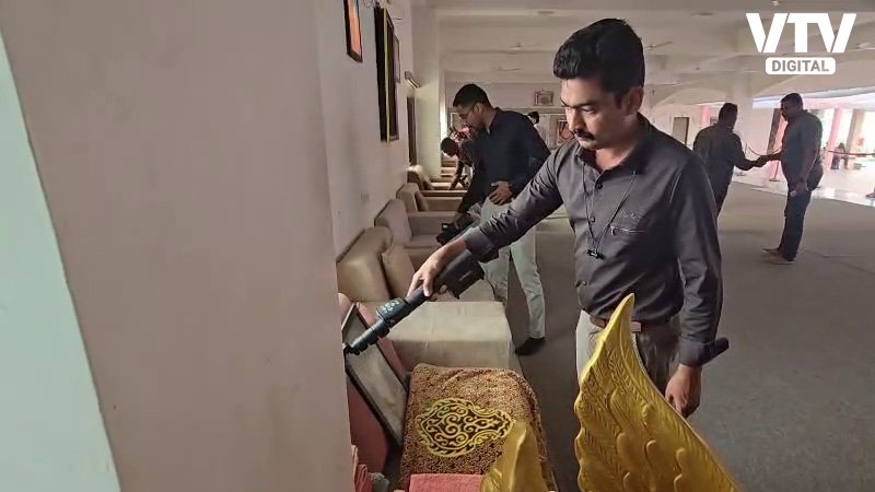 junagadh-checking